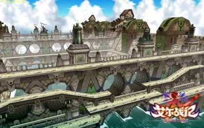 ս(Ԫð)v0.20803.15 ׿ͼ