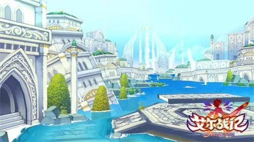 ս(Ԫð)v0.20803.15 ׿ͼ