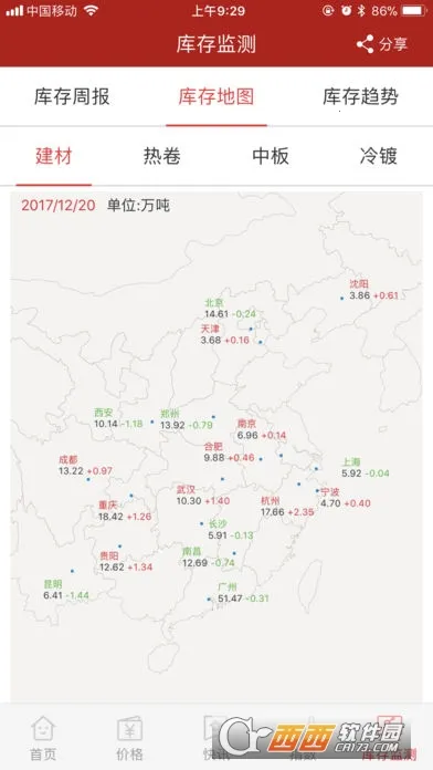 Ҹָ(ֲѶ̨)v5.3.2 ٷͼ