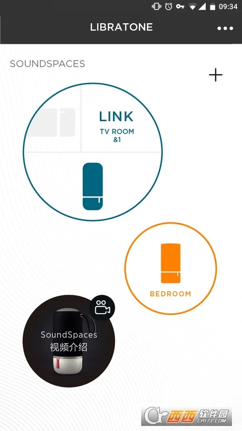 Libratone()v7.7.4 ֻͼ