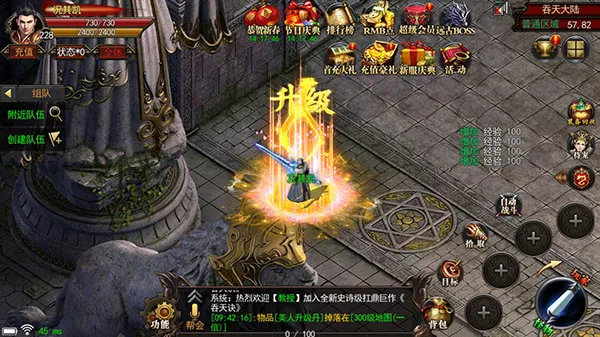 ;(淨)v12.20190806 ٷͼ