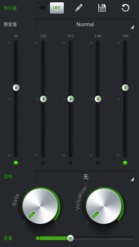 PlayerPro(ֲ)v3.82 ٷͼ