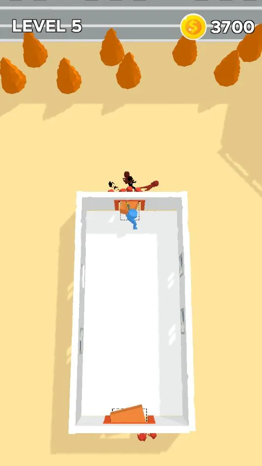 Stay In House׿ֻv0.0.3 Ѱͼ