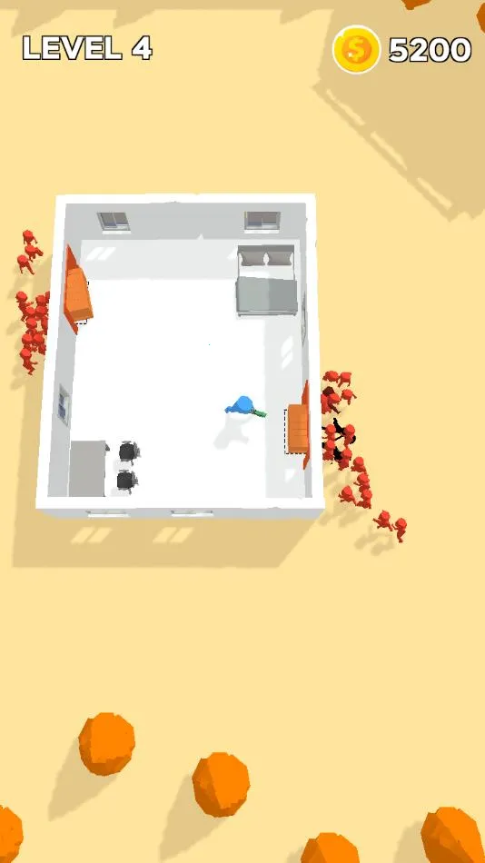 Stay In House׿ֻv0.0.3 Ѱͼ