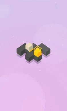 FUSIONS2025ذװv1.0.1 ֻͼ