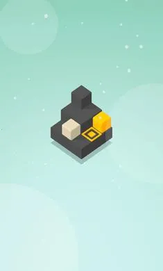 FUSIONS2025ذװv1.0.1 ֻͼ