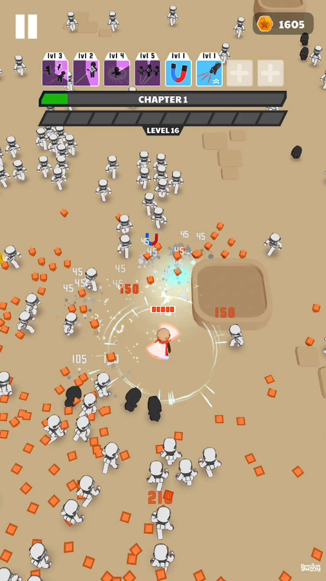 ǼҴߣս2025ذװv1.0 Ѱͼ