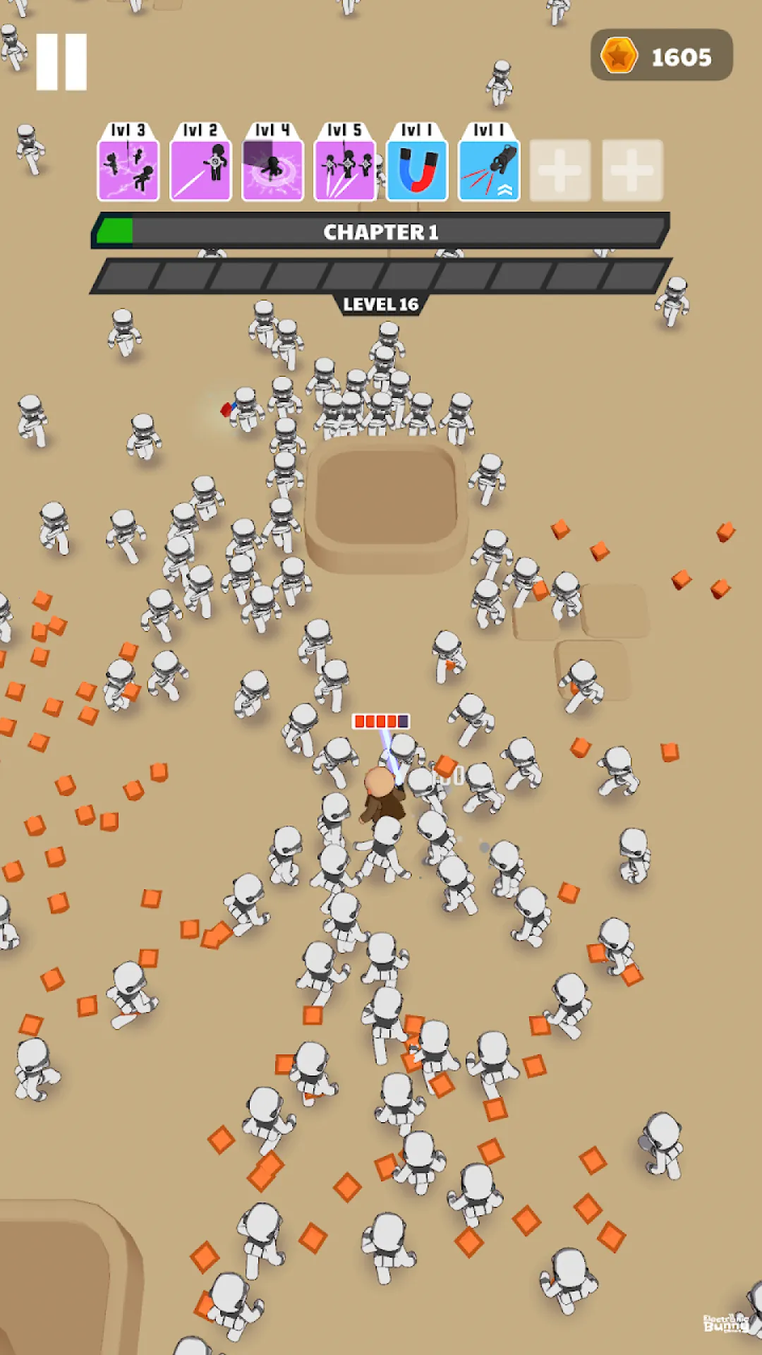 ǼҴߣս2025ذװv1.0 Ѱͼ