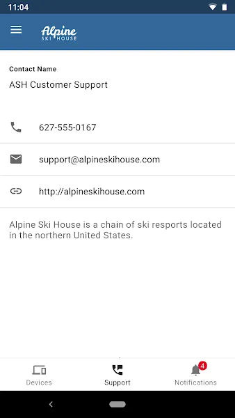 Intune(豸Ȩ޹)v2025.04.02 ֻͼ