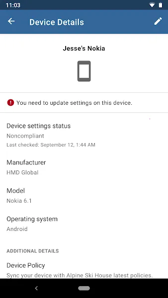 Intune(豸Ȩ޹)v2025.04.02 ֻͼ