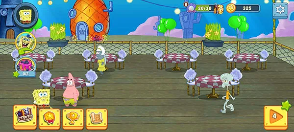 ౦:⿴ս2025°汾v2.3.0 ٷͼ