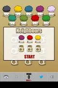 Neighbours2025ٷ°汾v1.0.5 ֻͼ