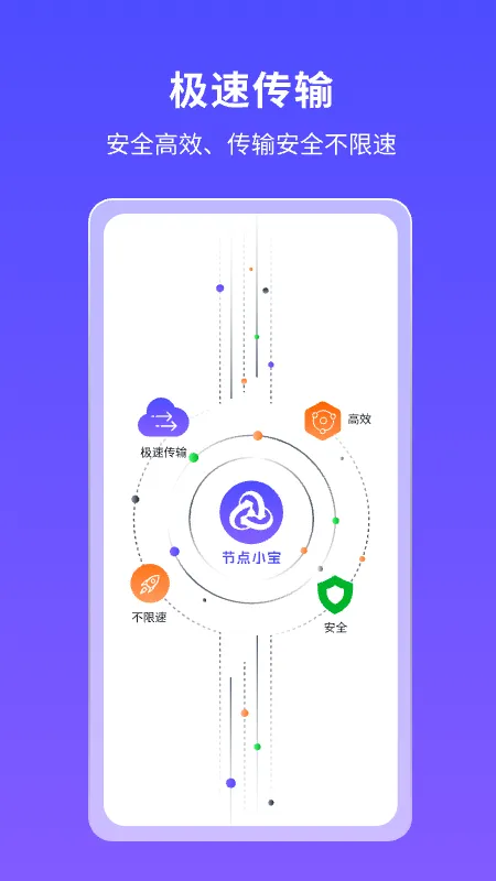 ڵС2025ٷ°汾v1.0.1 ֻͼ