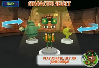 żð(żð)v1.0.2 ٷͼ