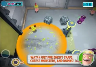 żð(żð)v1.0.2 ٷͼ