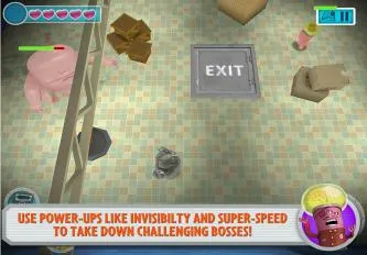 żð(żð)v1.0.2 ٷͼ