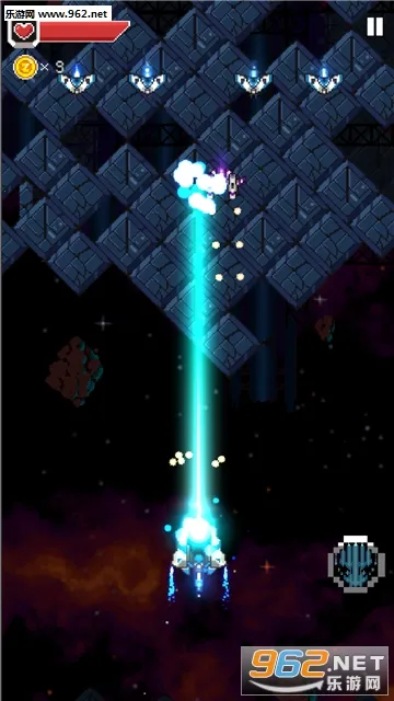 װս22025ٷ°汾v1.4.1 Ѱͼ