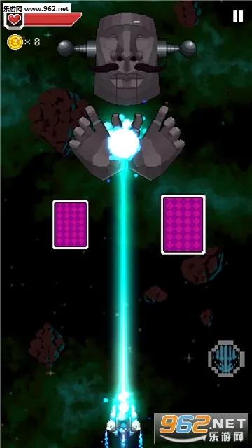 װս22025ٷ°汾v1.4.1 Ѱͼ