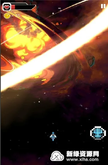 װս22025ٷ°汾v1.4.1 Ѱͼ