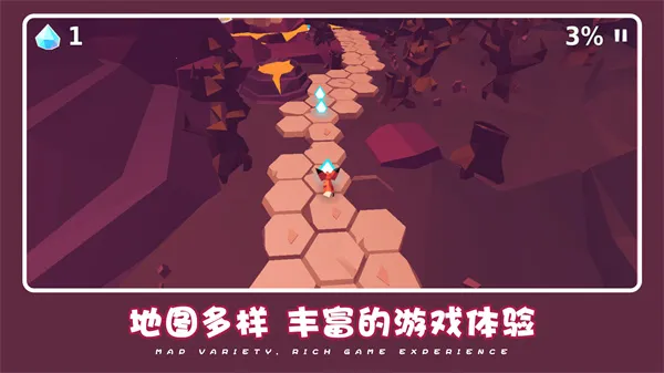 ɰȳð(ȳܿ)v1.1.2 ٷͼ