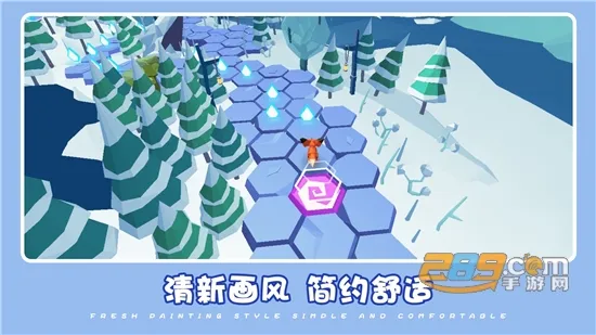 ɰȳð(ȳܿ)v1.1.2 ٷͼ