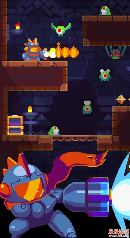 ɭ֮2025°汾v1.0.227 ׿ͼ