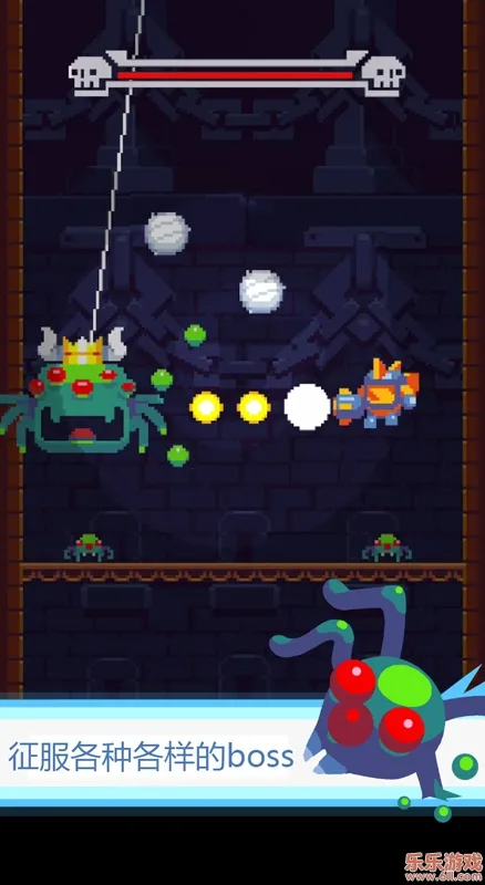 ɭ֮2025°汾v1.0.227 ׿ͼ