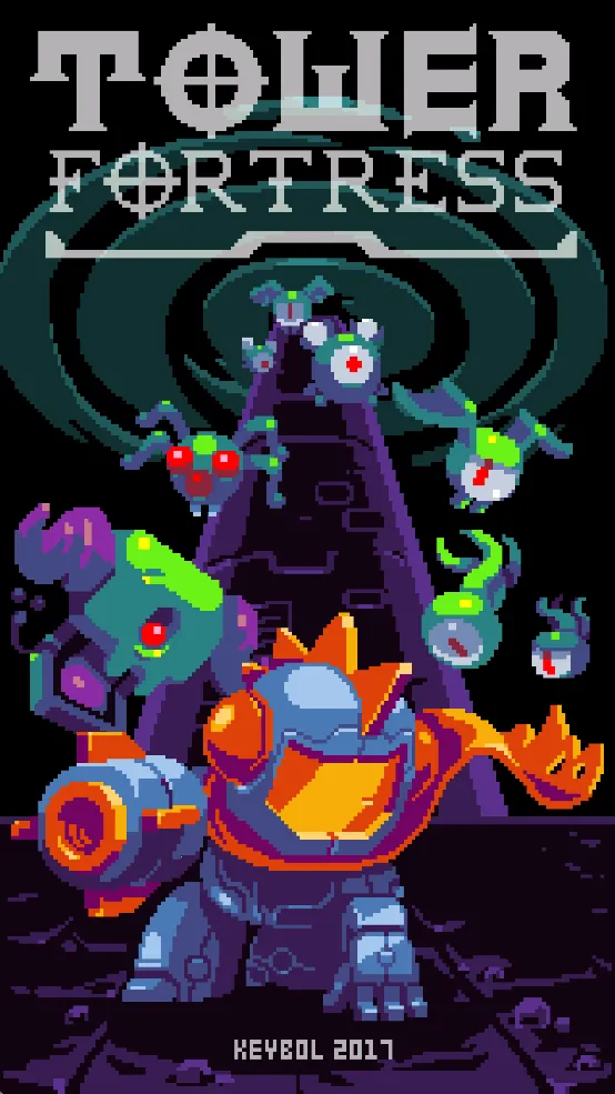 ɭ֮2025°汾v1.0.227 ׿ͼ