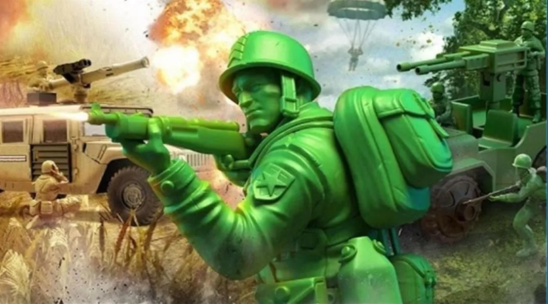 ҫս(ս)v4.11.5 ׿ͼ