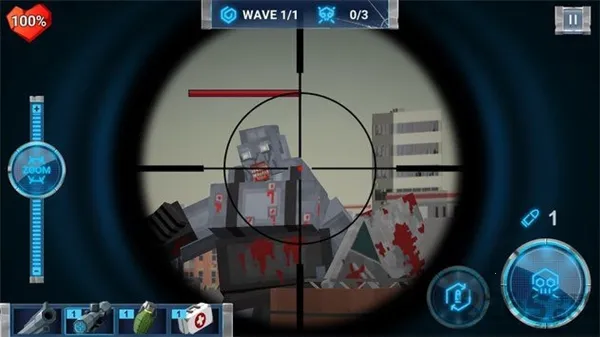 ʬ֮2025ٷ°汾v2.63 Ѱͼ