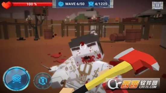 ʬ֮2025ٷ°汾v2.63 Ѱͼ