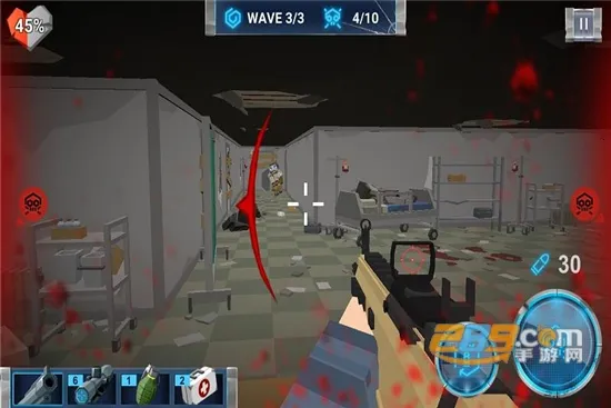 ʬ֮2025ٷ°汾v2.63 Ѱͼ