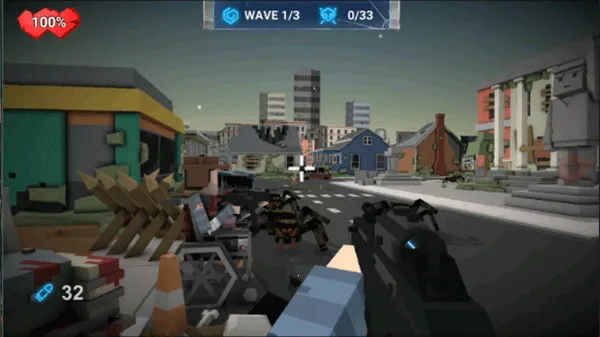 ʬ֮2025ٷ°汾v2.63 Ѱͼ