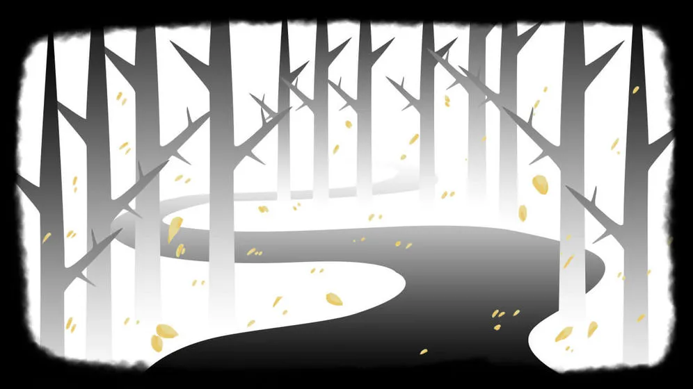 RustRed(ðս)v1.0 ֻͼ