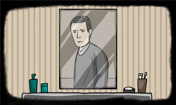 RustRed(ðս)v1.0 ֻͼ