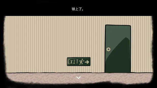 RustRed(ðս)v1.0 ֻͼ