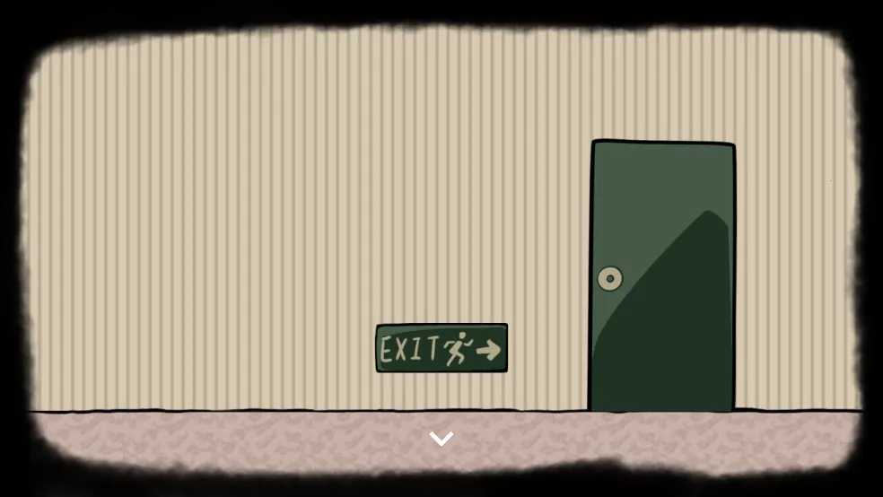 RustRed(ðս)v1.0 ֻͼ