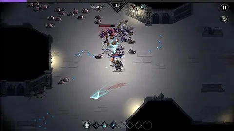 ħʦ(ħ)v0.3.1456 ٷͼ