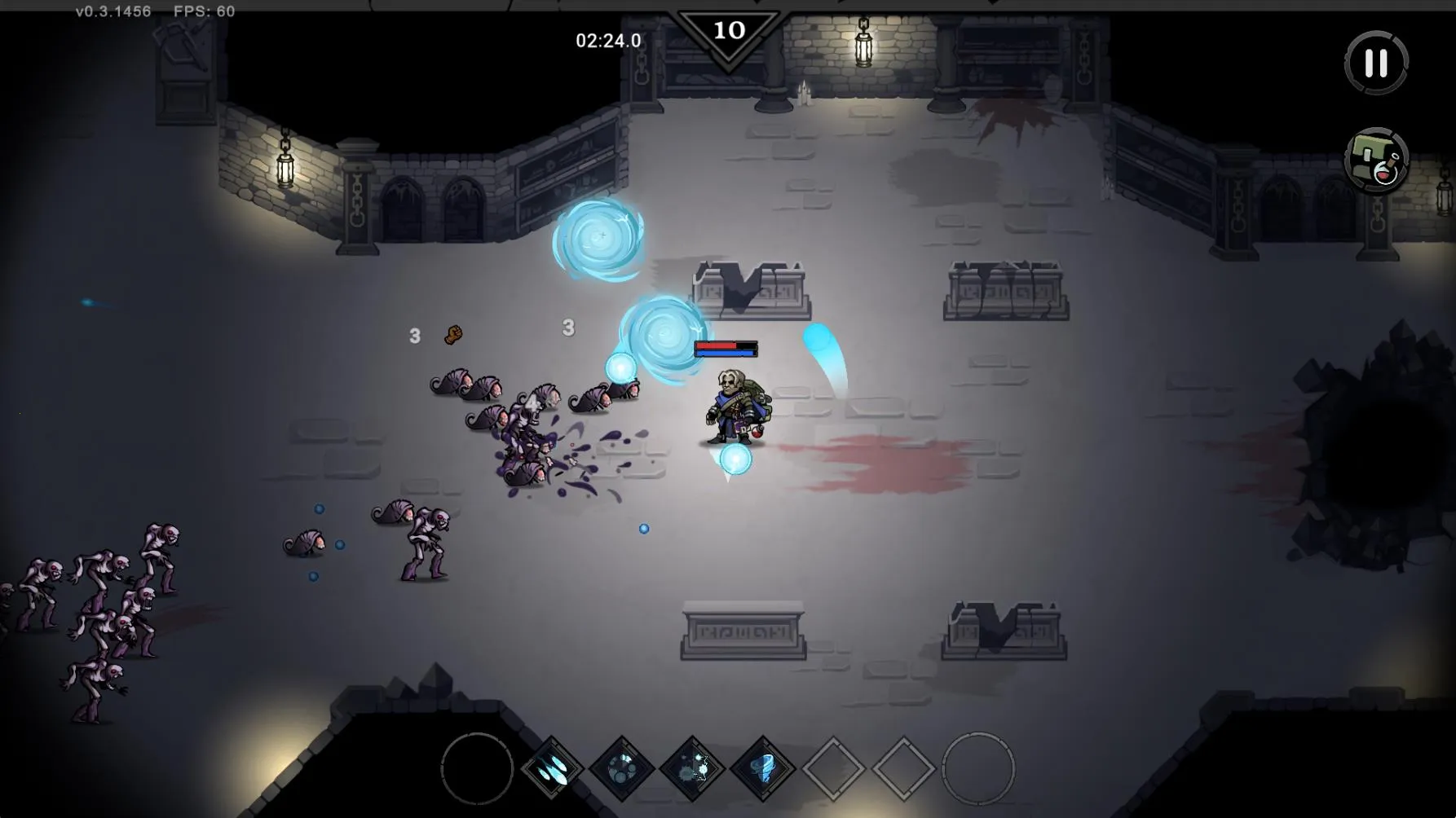 ħʦ(ħ)v0.3.1456 ٷͼ