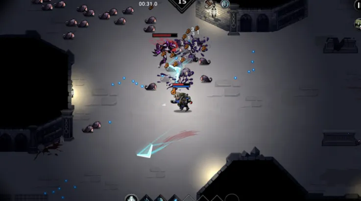 ħʦ(ħ)v0.3.1456 ٷͼ