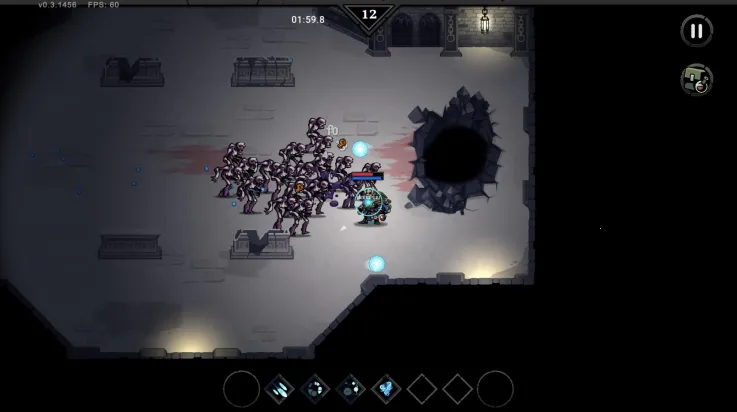 ħʦ(ħ)v0.3.1456 ٷͼ