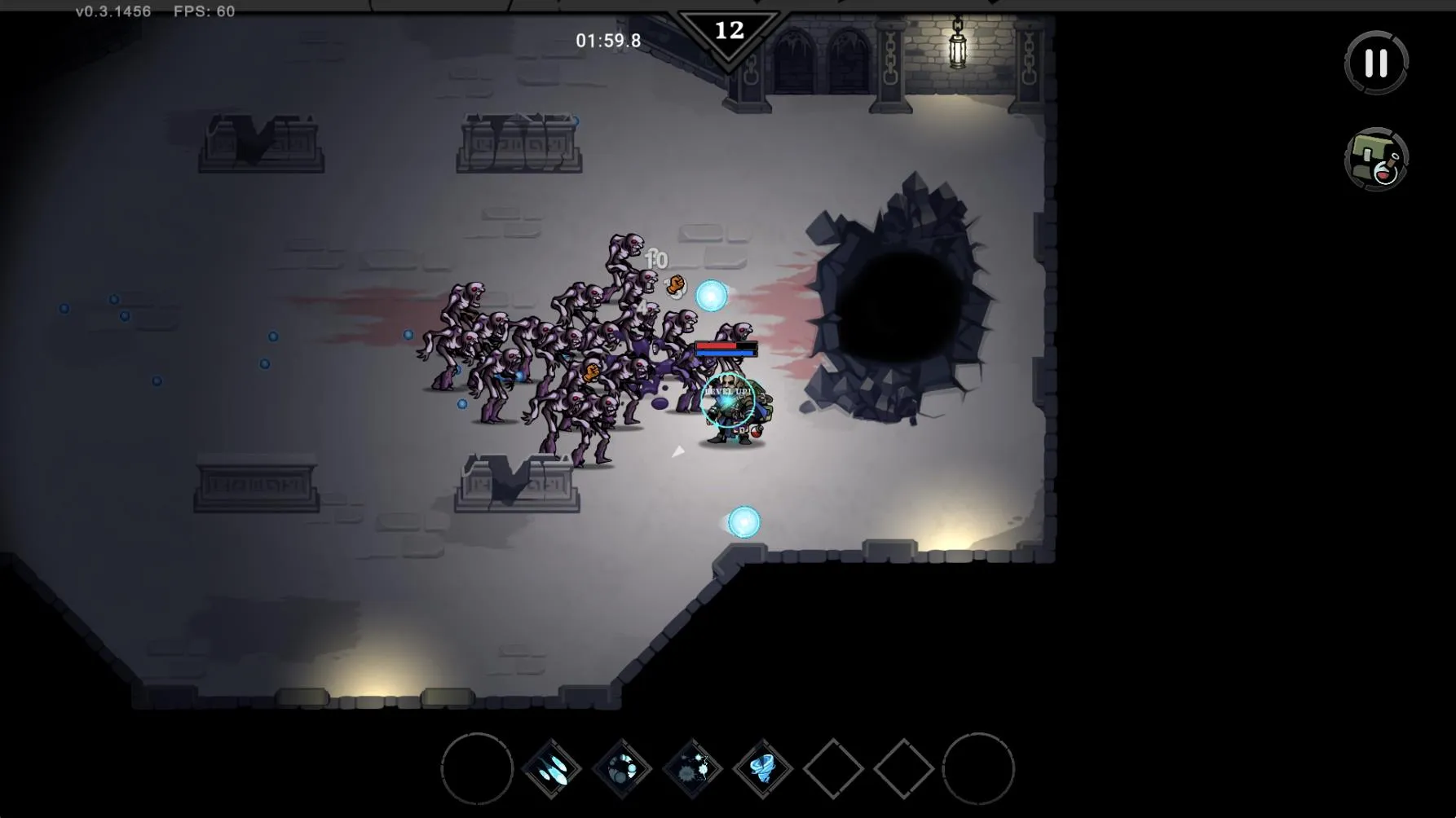 ħʦ(ħ)v0.3.1456 ٷͼ