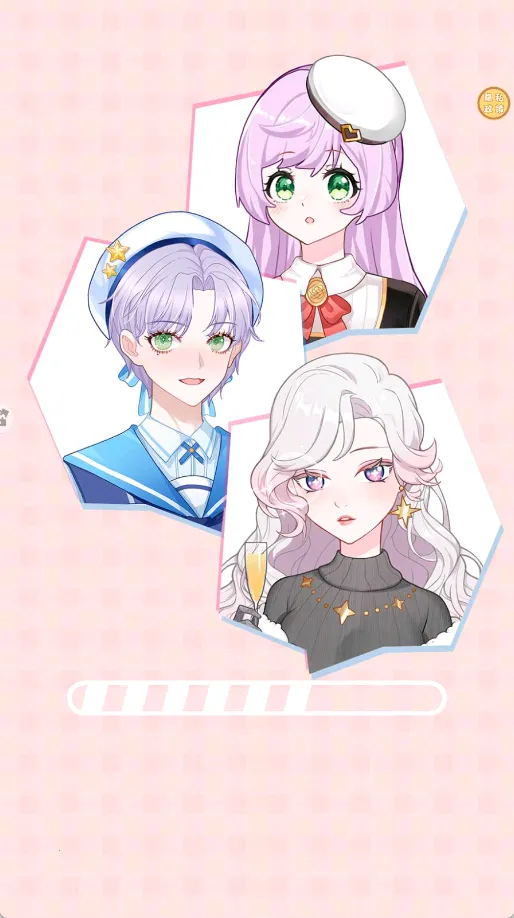 űװ2025ٷ°汾v1.0.0 ֻͼ