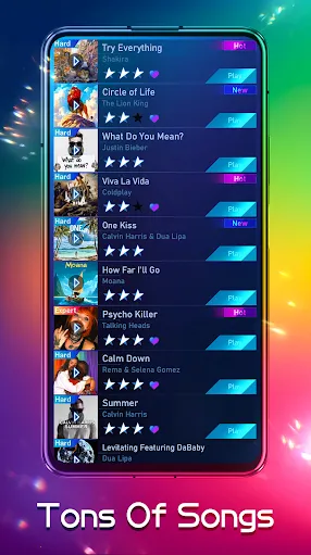 ֮2025°汾v18.0.1 ٷͼ