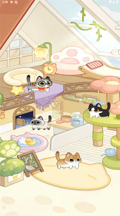 è伫ٰ2025°汾v1.0.1 Ѱͼ