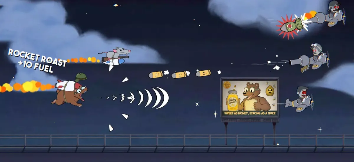 ܷɻ2025ٷ°汾v1.0.2 Ѱͼ