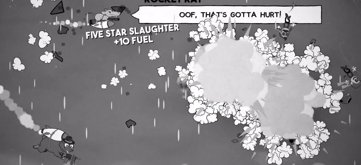 ܷɻ2025ٷ°汾v1.0.2 Ѱͼ