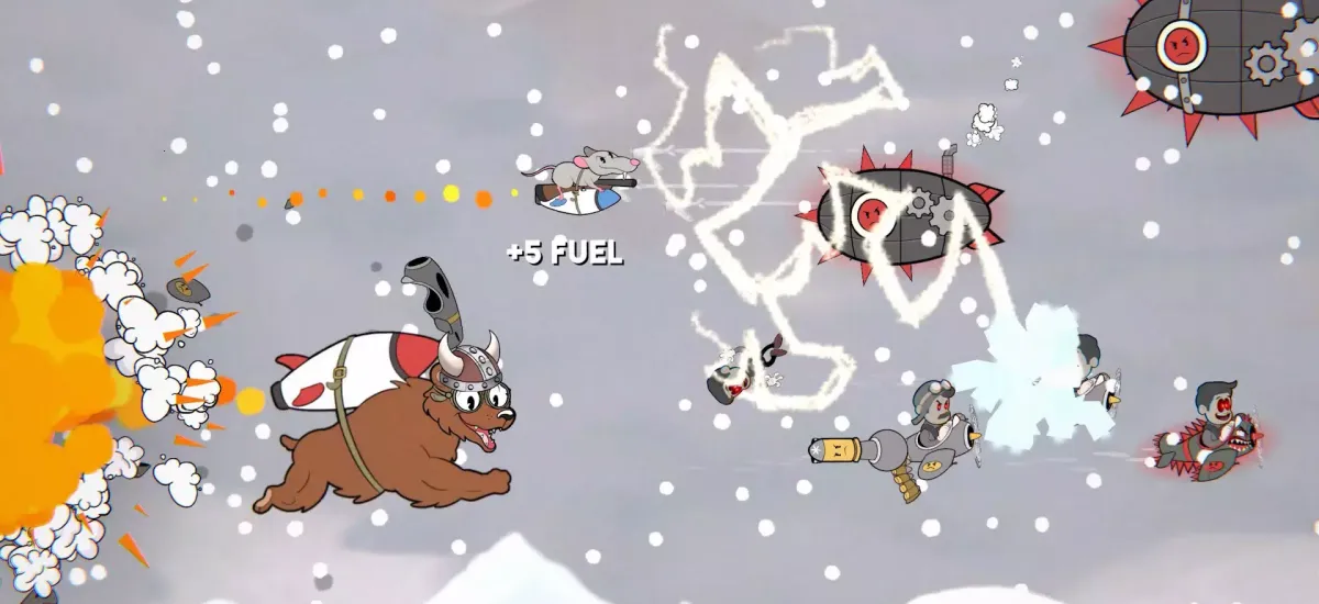 ܷɻ2025ٷ°汾v1.0.2 Ѱͼ