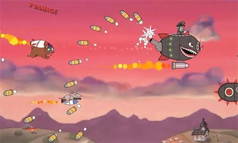 ܷɻ2025ٷ°汾v1.0.2 Ѱͼ