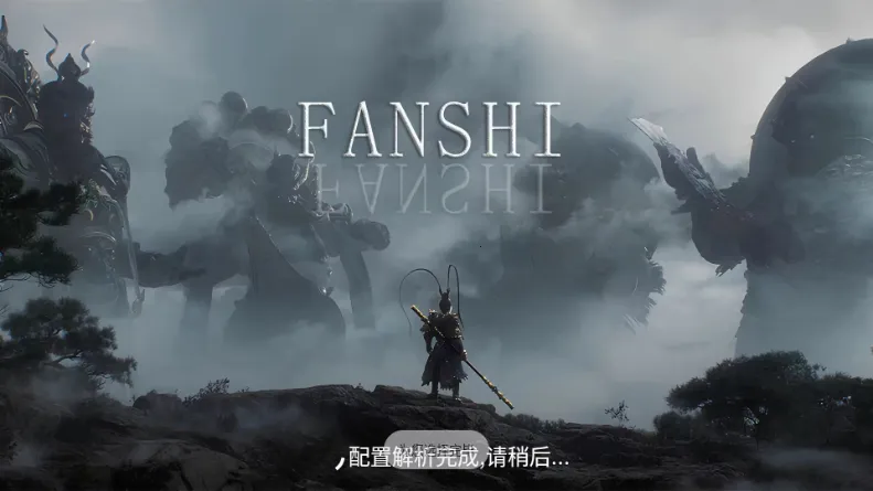 Ӱ4K2025ٷ°汾v2.3.4 ֻͼ